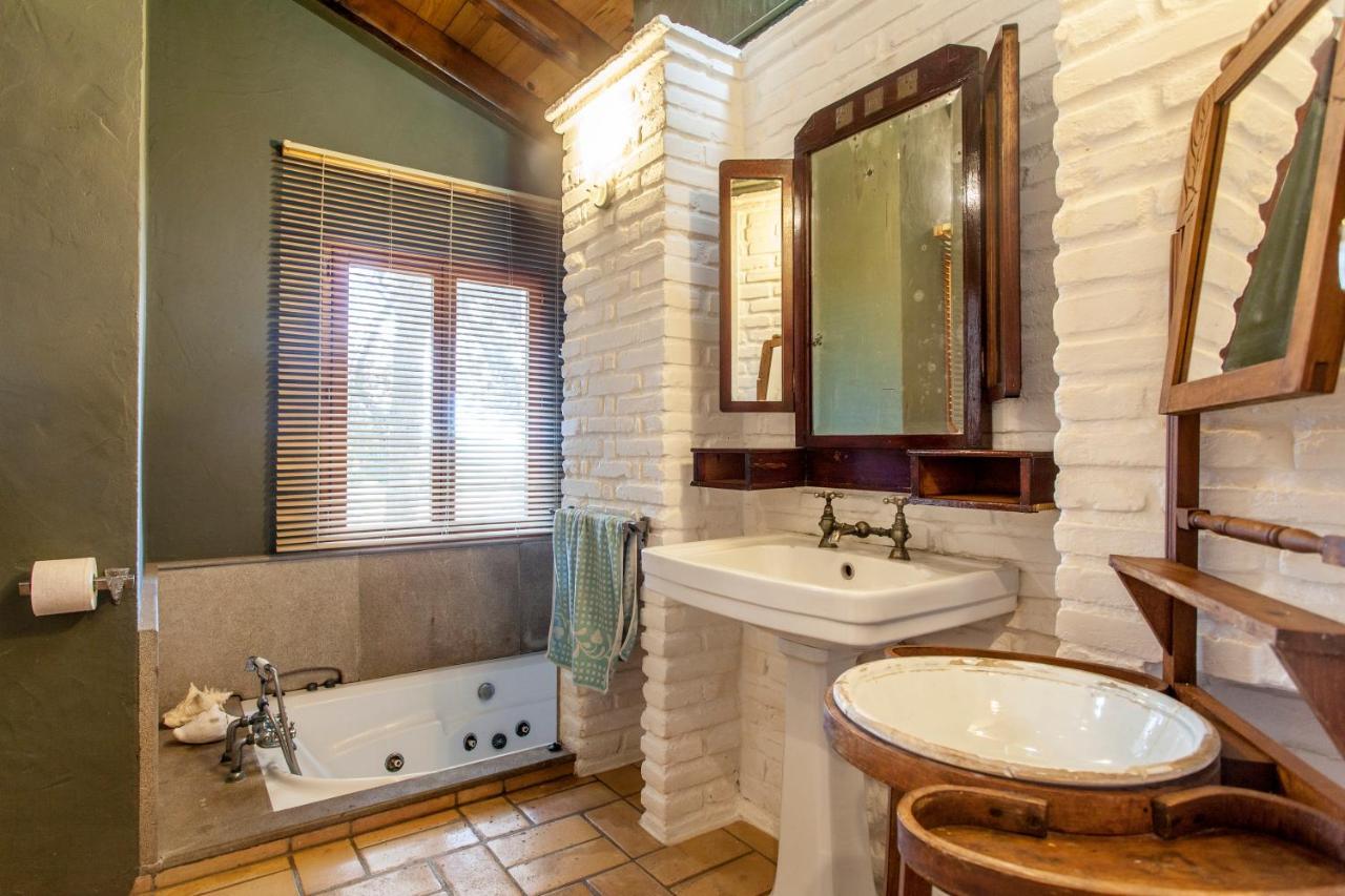 Ca Carmela, Casa Con Encanto Con Piscina "Parque Natural Sierra Calderona" Valência Exterior foto